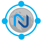 ecop.nigars.com