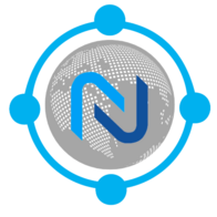ecop.nigars.com