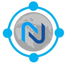 ecop.nigars.com